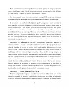 Atestat Promovarea și vânzarea  online a ofertei de  articole de încalţăminte  sportivă  în cadrul firmei SC PUMA SRL - imaginea4