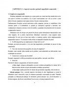 Atestat Kaufland - imaginea3