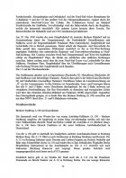 Atestat Berlin - imaginea18