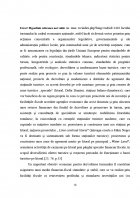 Atestat Evolutia Turismului in Romania - imaginea18