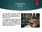 Atestat Tunsori clasice pentru bărbați executate cu mașina de tuns - imaginea29