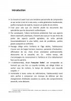 Atestat Les problèmes des adolescents - imaginea4