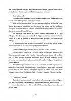 Atestat Turismul de litoral in Romania - imaginea12