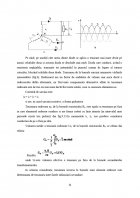 Atestat Circuite Redresoare - imaginea10