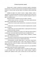 Atestat Reglarea automata a parametrilor tehnologici - imaginea39
