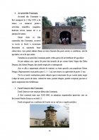 Atestat Turismul de litoral in Romania - imaginea14