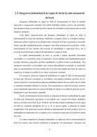 Atestat Îndemânarea în regim de forță în jocul de handbal - metode de educare - imaginea9