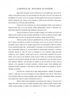 Atestat Succesul în afaceri - imaginea9