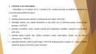 Atestat Studiul pietei pentru Firma de Exercitiu Golden Mug Cafe SRL - imaginea50