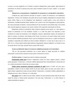 Atestat Ondularea permanentă - imaginea26