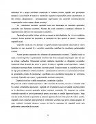 Atestat Majorarea capitalului social la S.C CONARG S.R.L - imaginea7