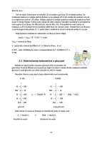 Atestat Rolul glucidelor in alimentatie - imaginea18