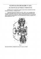 Atestat Intretinerea, defectiunile si repararea instalatiei de racire a autovehiculelor - imaginea20