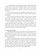 Atestat Studiu privind rolul mijloacelor de antrenament în dezvoltarea capacității de performanță - imaginea14