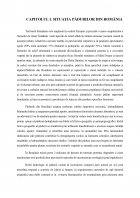 Atestat Evaluarea exemplarelor de molid Picea Abies și fag Fagus Sylvatica din cadrul Ocolului Silvic Tihuța Colibița - imaginea6