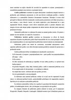 Atestat Materiale publicitare utilizate in agentia de turism - imaginea9