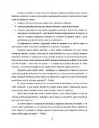 Atestat Tehnologia amenajarii depozitelor - imaginea8