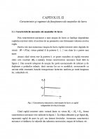 Atestat Alegerea Motoarelor Electrice de Actionare - imaginea7