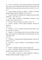 Atestat Evolutia Turismului in Romania - imaginea70