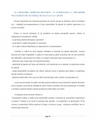 Atestat Cultura cartofului și mașini de plantat cartoful - imaginea10