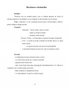 Atestat Apendicita - imaginea87