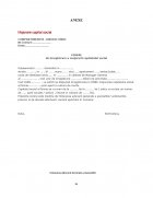 Atestat Majorarea capitalului social la S.C CONARG S.R.L - imaginea28