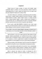 Atestat Structura unui sistem pneumatic - imaginea4