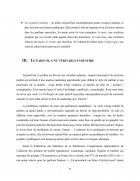 Atestat Les parfums français - imaginea13