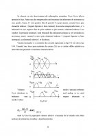 Atestat Circuite Redresoare - imaginea8
