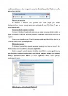 Atestat Windows 7 - imaginea20
