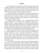 Atestat Strategii, tehnici și tactici de negociere în afacerile internaționale - imaginea45