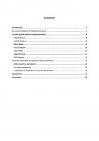 Atestat L’impressionnisme et la peinture - imaginea3