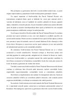 Atestat Parcul Național Retezat - imaginea12