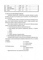 Atestat Vitrina cu doua usi - imaginea6