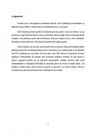 Atestat Rolul instrumentelor de percutie in orchestra simfonica moderna - imaginea4