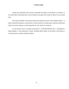 Atestat Caracterizarea impozitelor indirecte sursă de venit la bugetul de statului - imaginea37