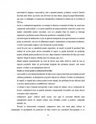 Atestat Contractul de lohn - imaginea9