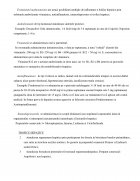 Atestat Îngrijirea pacientului cu hepatită cronică agresivă - imaginea20