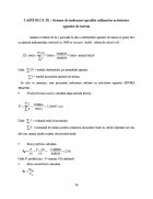 Atestat Infiintarea unei agentii de turism SC Sicora Travel SRL - imaginea42