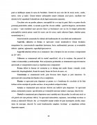 Atestat Evaluarea calitatii bomboanelor de ciocolata - imaginea9