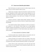 Atestat Tehnologii de obținere a conservelor din fructe  prin metode tradiționale - imaginea18