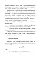 Atestat Sistem de reglare automata a presiunii - imaginea14