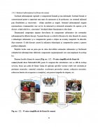 Atestat Kaufland - imaginea8