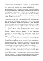 Atestat Evoluția clarinetului în clasicism și contribuția sa în dezvoltarea tinerilor instrumentiști - imaginea10