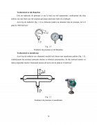 Atestat Sisteme de reglare automată a presiunii - imaginea14