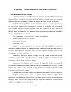 Atestat Asigurări în agricultură - imaginea5