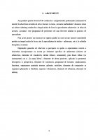 Atestat Locuinta unifamiliala - imaginea4