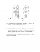 Atestat Instalații electrice de curenți slabi - imaginea8