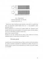 Atestat Mecanismul șurub-piuliță - imaginea21
