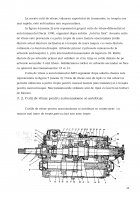 Atestat Cutia de viteze - imaginea16